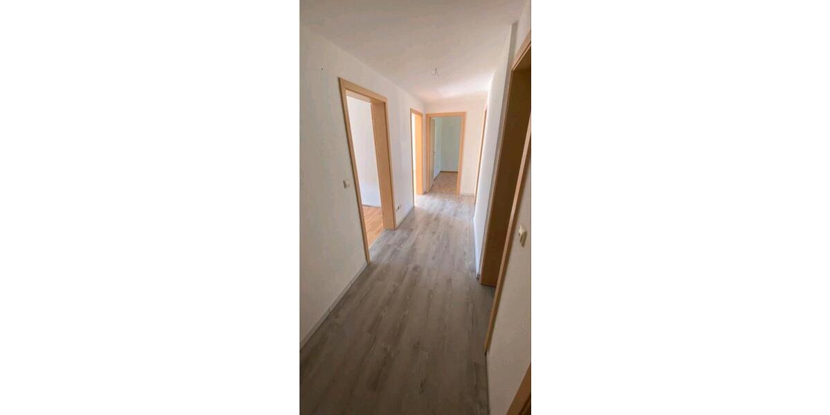 Etagenwohnung Korntal-Münchingen Münchingen - 3 Zimmer, 72 m&sup2;, 1.460&euro; | Angebot:25753184