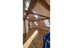 Loft - Studio - Atelier Renningen - 1 Zimmer, 30 m&sup2;, 675&euro; | Angebot:25537857