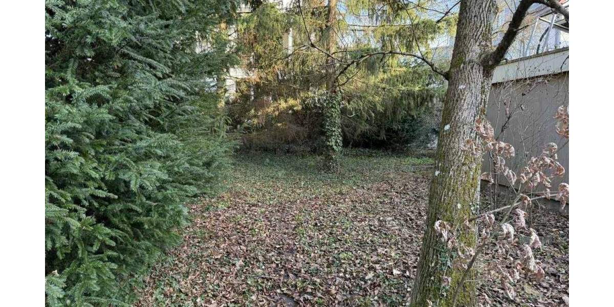 Grundstück Herrenberg - 1.450.000&euro; | Angebot:25690134