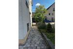 Einfamilienhaus Stuttgart Hedelfingen - 5 Zimmer, 142 m&sup2;, 750.000&euro; | Angebot:26994694