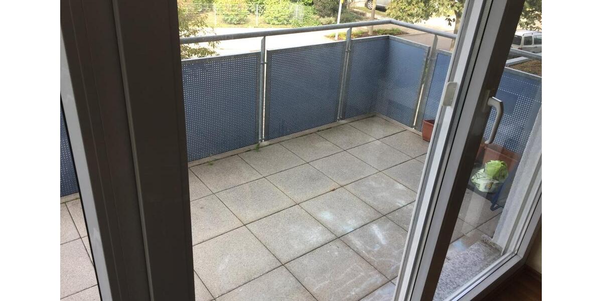 Etagenwohnung Schwieberdingen - 3.5 Zimmer, 85 m&sup2;, 385.000&euro; | Angebot:24788380