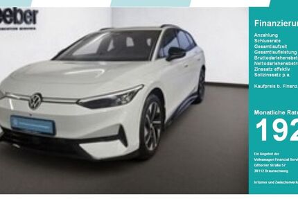 VW ID.7