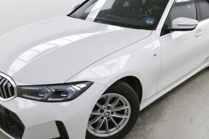 BMW 320 36.400 km 36.480 &euro; Böblingen 71032