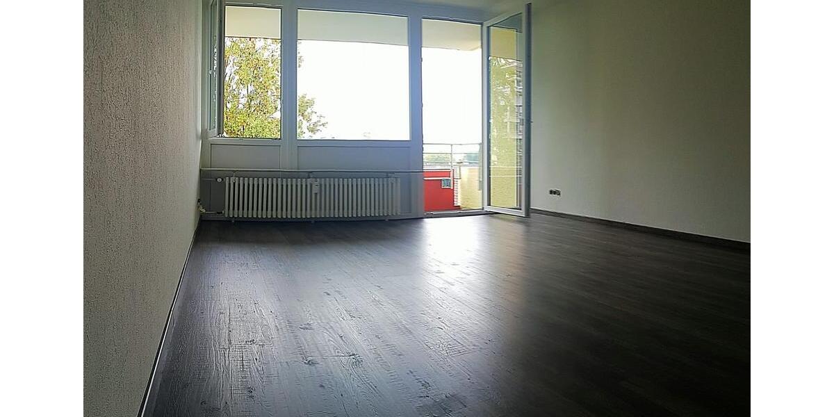 Etagenwohnung Sindelfingen Darmsheim - 2 Zimmer, 61 m&sup2;, 231.000&euro; | Angebot:24756292