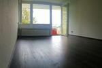 Etagenwohnung Sindelfingen Darmsheim - 2 Zimmer, 61 m&sup2;, 231.000&euro; | Angebot:24756292