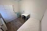Etagenwohnung Schönaich - 5 Zimmer, 20 m&sup2;, 600&euro; | Angebot:24215199