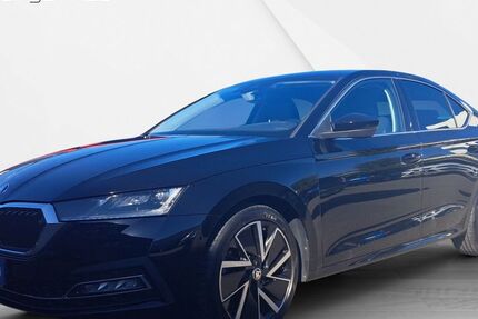 Skoda Octavia 75.100 km 19.690 &euro; Böblingen 71034