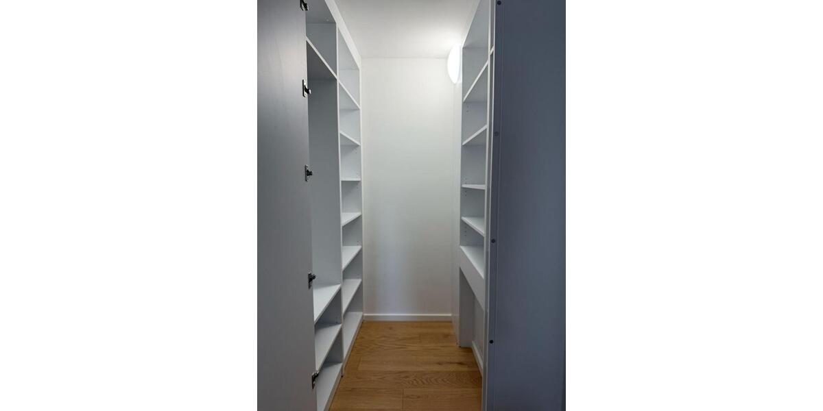 Erdgeschoßwohnung Jettingen - 2 Zimmer, 61 m&sup2;, 1.040&euro; | Angebot:26624242
