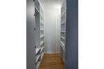Erdgeschoßwohnung Jettingen - 2 Zimmer, 61 m&sup2;, 1.040&euro; | Angebot:26624242