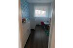 Doppelhaushälfte Möglingen - 6 Zimmer, 146 m&sup2;, 2.300&euro; | Angebot:26448103