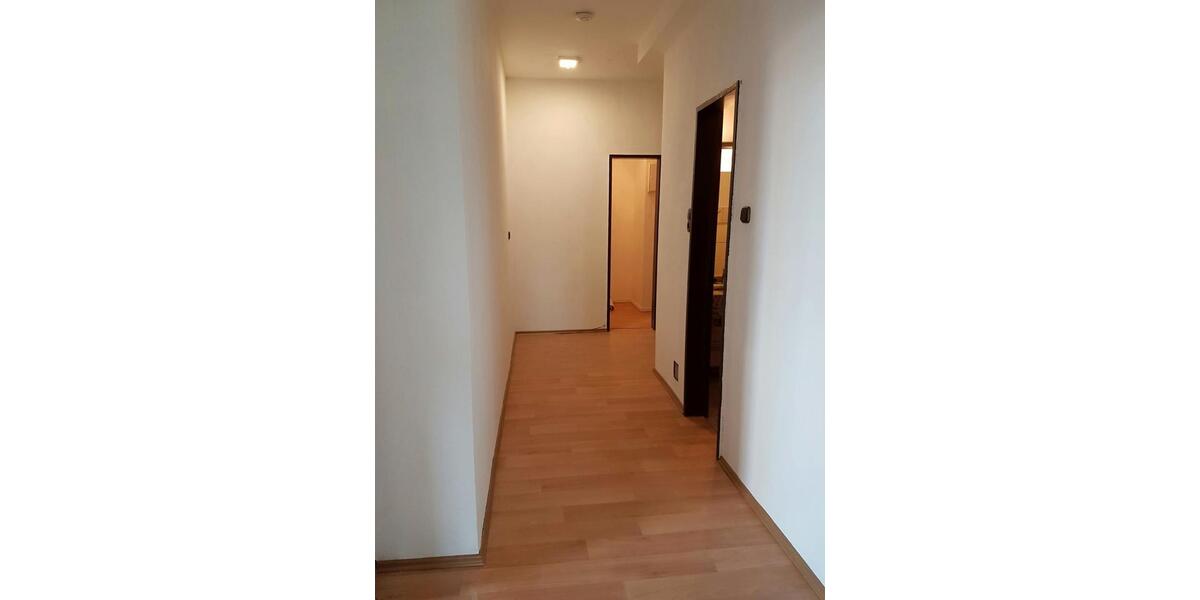 Etagenwohnung Stuttgart Stuttgart-Nord - 3 Zimmer, 70 m&sup2;, 325.000&euro; | Angebot:26987262