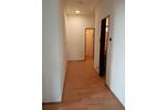 Etagenwohnung Stuttgart Stuttgart-Nord - 3 Zimmer, 70 m&sup2;, 325.000&euro; | Angebot:26987262
