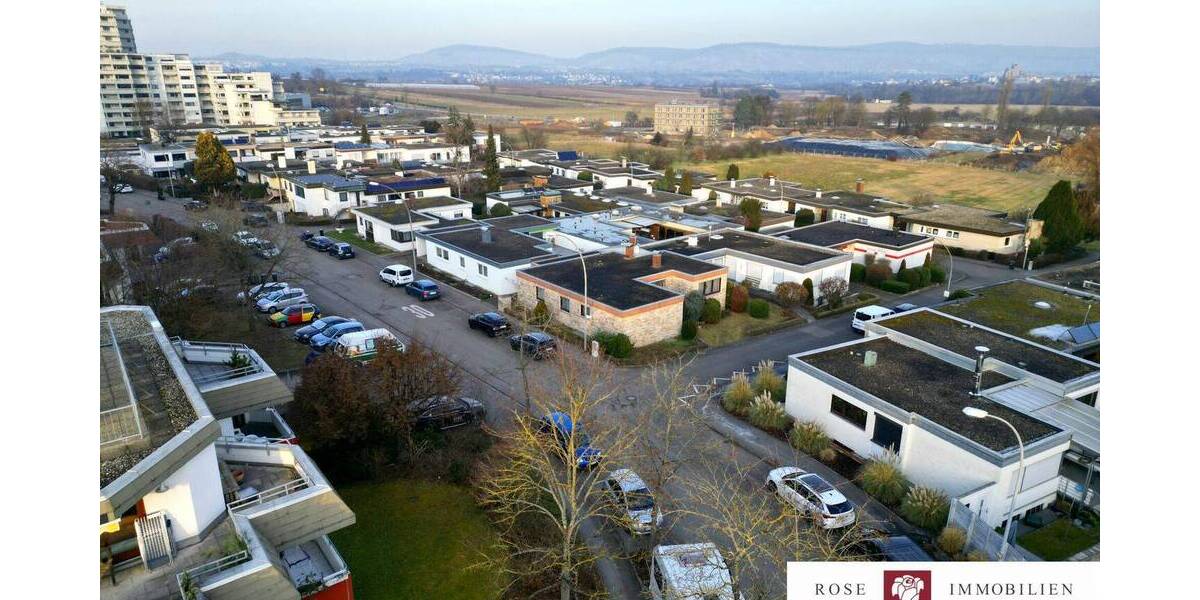 Bungalow Kernen im Remstal Rommelshausen - 4 Zimmer, 131 m&sup2;, 639.000&euro; | Angebot:26082533