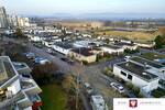 Bungalow Kernen im Remstal / Rommelshausen Rommelshausen - 4 Zimmer, 131 m&sup2;, 639.000&euro; | Angebot:26082533