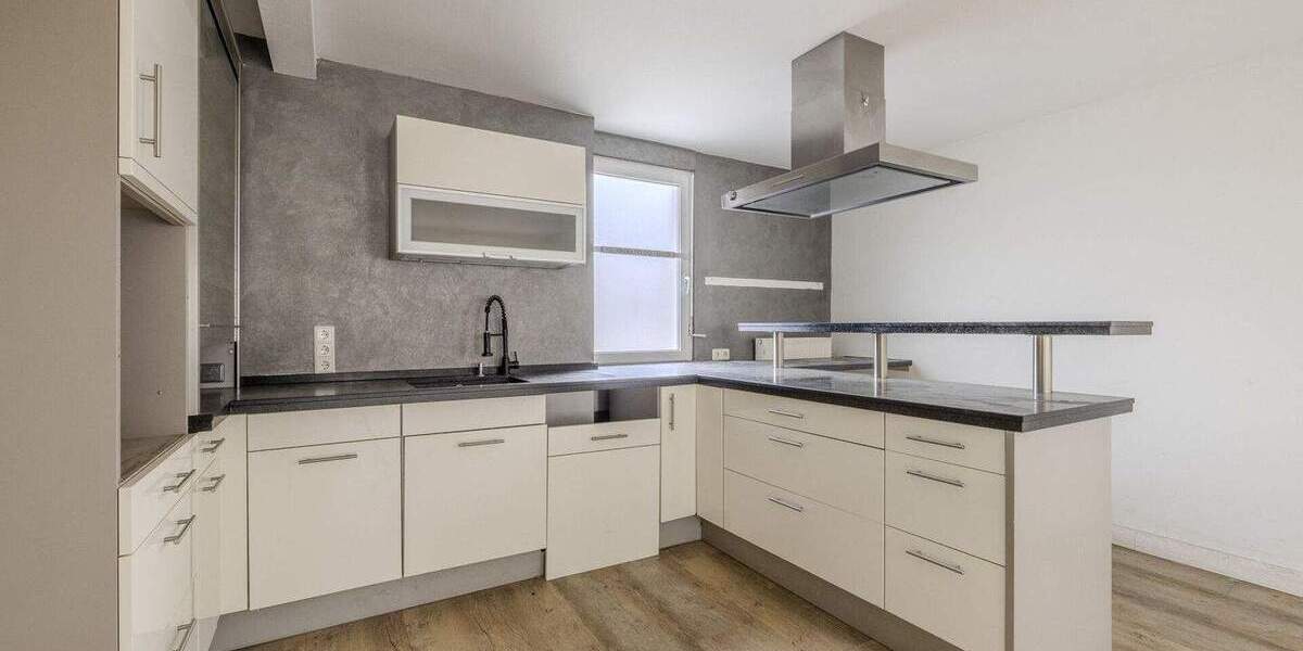 Mehrfamilienhaus, Wohnhaus Stuttgart / Münster Münster - 8 Zimmer, 240 m&sup2;, 889.000&euro; | Angebot:24780859