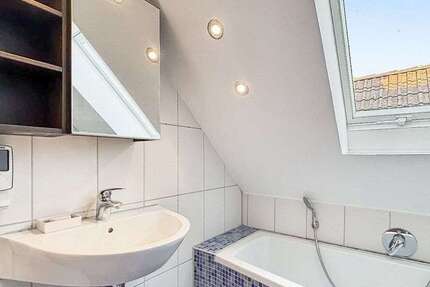 Wohnung Möglingen - 3 Zimmer, 81 m&sup2;, 297.800&euro; | Angebot:25406370