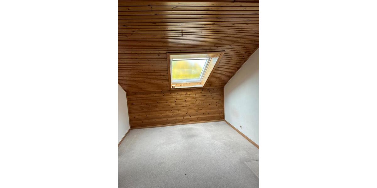 Reihenhaus Esslingen am Neckar Pliensauvorstadt - 5.5 Zimmer, 105 m&sup2;, 485.000&euro; | Angebot:24753528