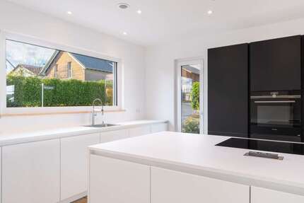 Haus Reutlingen Altenburg - 5.5 Zimmer, 122 m&sup2;, 797.000&euro; | Angebot:25380597