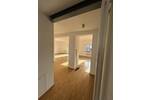 Etagenwohnung Stuttgart West - 2 Zimmer, 72 m&sup2;, 1.300&euro; | Angebot:26862385