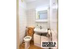 Etagenwohnung Tübingen / Waldhausen Waldhäuser-Ost - 3 Zimmer, 85 m&sup2;, 399.000&euro; | Angebot:25938995