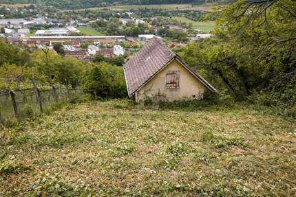 Grundstück Tübingen Schönblick / Winkelwiese - 50.000&euro; | Angebot:26312075