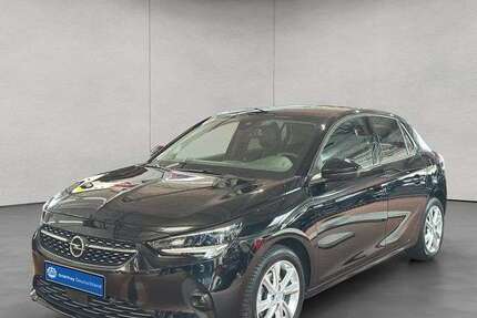 Opel Corsa 20.363 km 15.990 € Stuttgart 70565