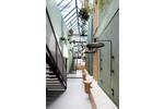 Co-Working Space of the Year- Office & Meeting - All-in-Miete