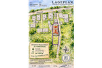 Grundstück Calw Holzbronn - 365.000&euro; | Angebot:26219265