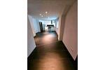 Etagenwohnung Pforzheim - 4 Zimmer, 160 m&sup2;, 1.650&euro; | Angebot:26321293