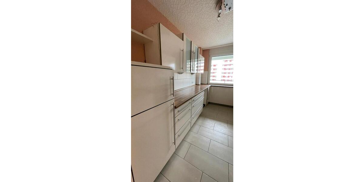 Etagenwohnung Reutlingen Reutlingen (Kernstadt) - 4 Zimmer, 96 m&sup2;, 394.000&euro; | Angebot:26505193