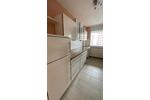 Etagenwohnung Reutlingen Reutlingen (Kernstadt) - 4 Zimmer, 96 m&sup2;, 394.000&euro; | Angebot:26505193