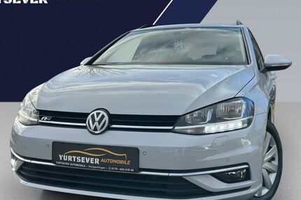 VW Golf 167.200 km 13.990 &euro; Holzgerlingen 71088