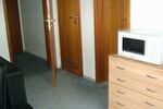 Eine besonders schöne Dachgeschosswohnung für eine Person - Appartement Stuttgart Feuerbach | Angebot:27649208