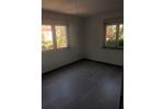 Erdgeschoßwohnung Pforzheim - 3 Zimmer, 89 m&sup2;, 1.100&euro; | Angebot:26567991