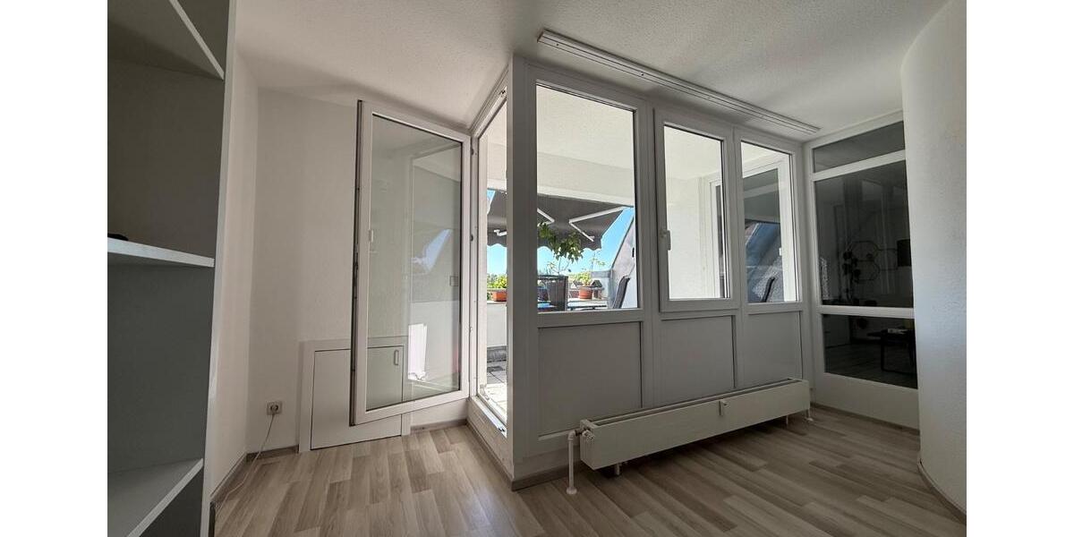Maisonettenwohnung Heimsheim - 5 Zimmer, 125 m&sup2;, 419.000&euro; | Angebot:27019795