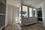 Maisonettenwohnung Heimsheim - 5 Zimmer, 125 m&sup2;, 419.000&euro; | Angebot:27019795