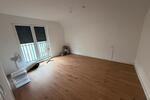 Etagenwohnung Stuttgart Zuffenhausen - 4 Zimmer, 86 m&sup2;, 1.400&euro; | Angebot:27591603