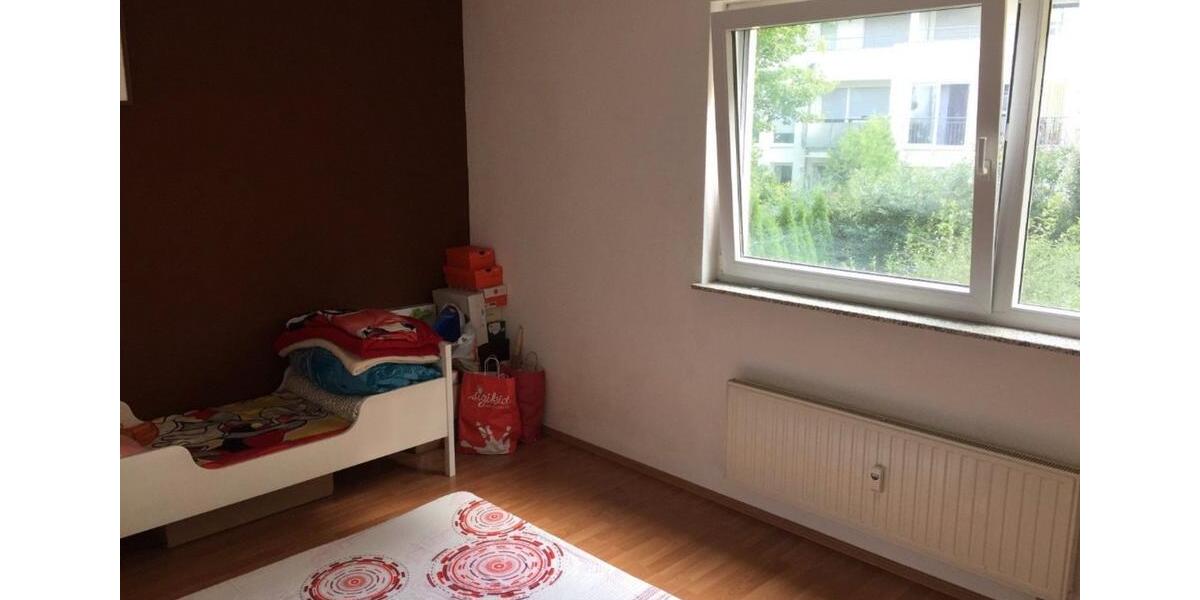 Einfamilienhaus Schwieberdingen - 3.5 Zimmer, 85 m&sup2;, 350.000&euro; | Angebot:25219777