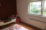 Einfamilienhaus Schwieberdingen - 3.5 Zimmer, 85 m&sup2;, 350.000&euro; | Angebot:25219777