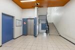 Etagenwohnung Stuttgart Stuttgart-Süd - 1 Zimmer, 28 m&sup2;, 750&euro; | Angebot:25781256
