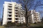 Etagenwohnung Esslingen am Neckar Pliensauvorstadt - 3 Zimmer, 83 m&sup2;, 938&euro; | Angebot:26425483