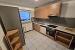 Erdgeschoßwohnung Korntal-Münchingen Münchingen - 3.5 Zimmer, 89 m&sup2;, 285.000&euro; | Angebot:26014443