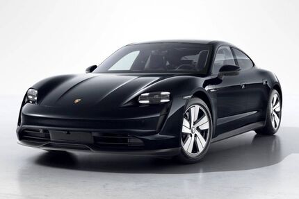 Porsche Taycan 36.999 km 61.900 &euro; Stuttgart 70469