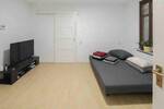 Mehrfamilienhaus, Wohnhaus Stuttgart Wangen - 1 Zimmer, 225 m&sup2;, 679.000&euro; | Angebot:26703532