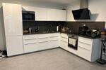 Erdgeschoßwohnung Sindelfingen Darmsheim - 2 Zimmer, 57 m&sup2;, 320.000&euro; | Angebot:26843766