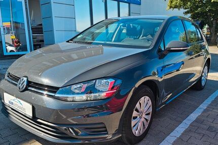 VW Golf 132.000 km 10.990 &euro; Reutlingen 72766