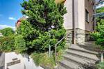 Etagenwohnung Stuttgart Feuerbach - 2 Zimmer, 43 m&sup2;, 600&euro; | Angebot:26851334