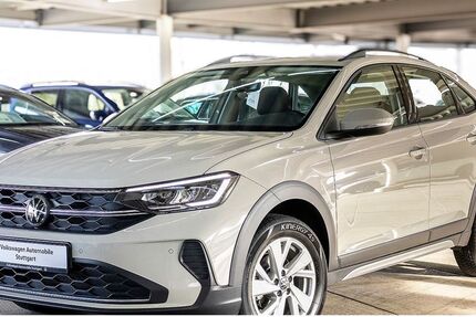 VW Taigo 47.734 km 18.430 &euro; Stuttgart-Wangen 70188