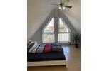 Maisonettenwohnung Herrenberg - 3 Zimmer, 78 m&sup2;, 1.090&euro; | Angebot:25759381
