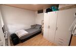 Etagenwohnung Herrenberg - 4 Zimmer, 70 m&sup2;, 1.100&euro; | Angebot:26235913